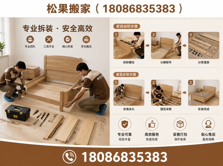 青白江区明码标价展示图